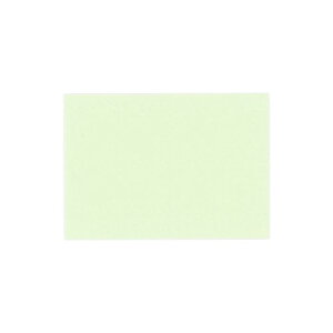 PAPER PALETTE(y[p[pbg)@n[t|XgJ[h@}[Ch@@100@1336065