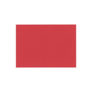 PAPER PALETTE(y[p[pbg)@n[t|XgJ[h@}[Ch@ԁ@100@1737395