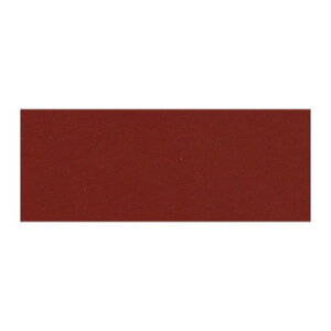 PAPER PALETTE(y[p[pbg)@|XgJ[h@rIg[v@x[bh@100@1734738