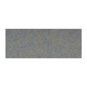 PAPER PALETTE(y[p[pbg)@|XgJ[h@t@[XgBe[W@u[O[@100@1735316