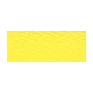 PAPER PALETTE(y[p[pbg)@|XgJ[h@}[Ch@Ђ܂@100@1706309