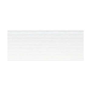 PAPER PALETTE(y[p[pbg)@|XgJ[h@EV}@Xm[zCg@100@1705848