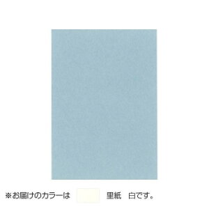 PAPER PALETTE(y[p[pbg)@|XgJ[h@@@100@1744272