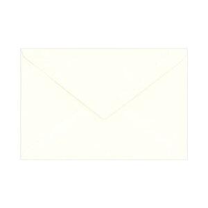 PAPER PALETTE(y[p[pbg)@m3@tFU[c@䂫@50@1730796