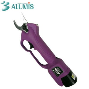 ���`�E���C�I���d�r�� �d������͂��� �u�}�؂����Y�v ���a:25mm ASH-25M