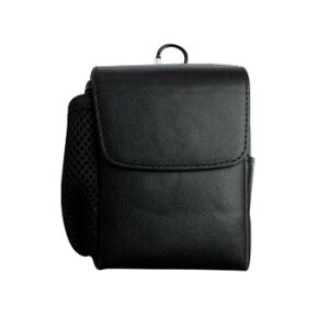 AWESOME(I[T) U[ [U[vP[X ubN LK-L02