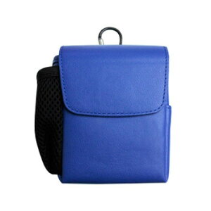 AWESOME(I[T) U[ [U[vP[X u[ LK-L04