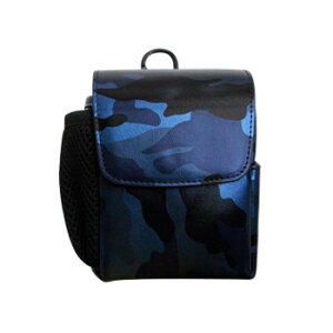 AWESOME(I[T) U[ [U[vP[X Jtu[ LK-LM04