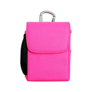 AWESOME(I[T) [U[vP[X usN LK-LFL02