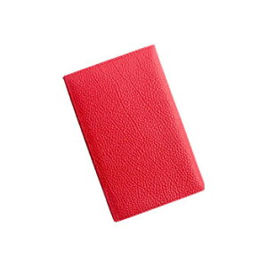 AWESOME(I[T) StXRAJ[hz_[ ^CvA (^e^) bh GSCH-T06