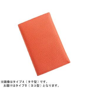 AWESOME(I[T) StXRAJ[hz_[ ^CvB (R^) IW GSCH-Y01