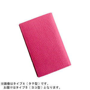 AWESOME(I[T) StXRAJ[hz_[ ^CvB (R^) sN GSCH-Y05