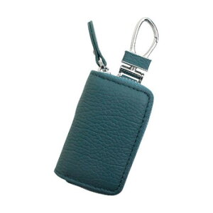 AWESOME(I[T) X}[gL[P[X ~jTCY Cgu[ ASK-MINI04