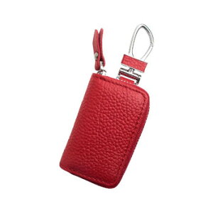 AWESOME(I[T) X}[gL[P[X ~jTCY bh ASK-MINI06