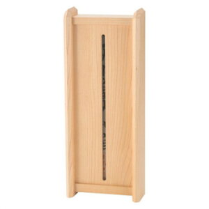 �_�I�̗� �Ǌ|�� �u���^ �I�V�����ȃ��_���_�I ��� Kagari ���C�v�� ���{��