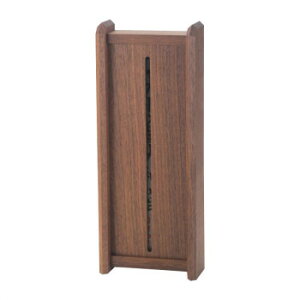 �_�I�̗� �Ǌ|�� �u���^ �I�V�����ȃ��_���_�I ��� Kagari �E�H�[���i�b�g ���{��