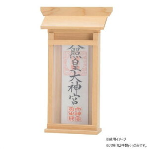 _I̗ |_I  ȈՐ_I 惊tstL