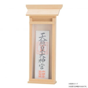 _I̗ |_I  ȈՐ_I 惊tstL