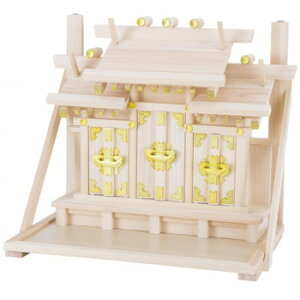 _I̗ _I Ǌ|O o_ It ȃXy[X