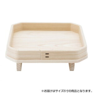 �_�I�̗� �񖇑��O�� 6�� �O�� ������ ������ ���ݏ���