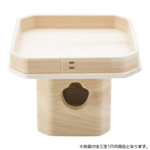 �_�I�̗� �O�� 1�� �O�� ������ �g��O ������ ���ݏ���