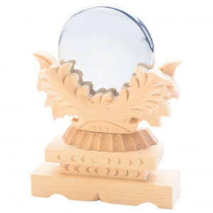 �_�I�̗� �_���ؐ� �㒤�� 2�� �_�I �_��