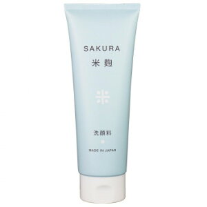 HiROSOPHY q\tB[ č 120g