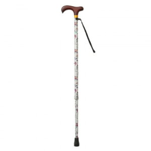 Lk ƂĂXebL ԕ CH233014 WEzCg