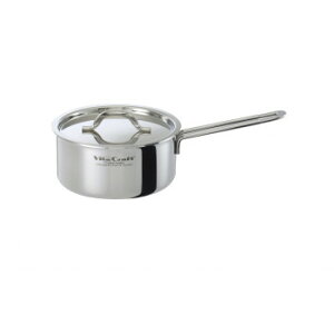 �r�^�N���t�g �R�����h�Ў�i�x18cm 10710028