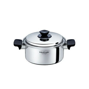 r^Ntg wLTvCix3.0L 10710029