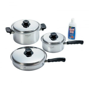 r^Ntg wLTvCX^_[hZbg 10710016