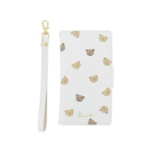 }`X}zP[X(Xgbvt) efBxAp^[ SCM0040-BR(uE)