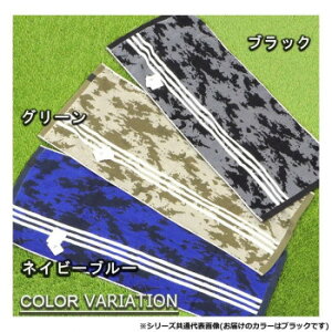 @H@@adidastFCX^I@651222@n^[BK