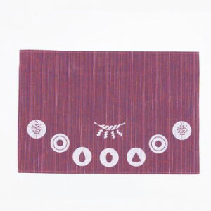 _I̗@J}bg@ȂȂہ@֎ꍹ