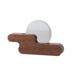 _I̗@__ kasumikumo 1.5 EH[ibg