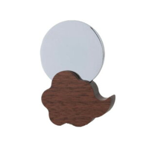 _I̗@__ kintoun@2@EH[ibg