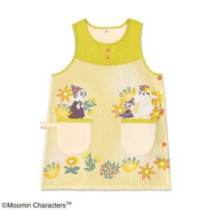 MOOMIN [~ Gv }X^[h ST-IM0064