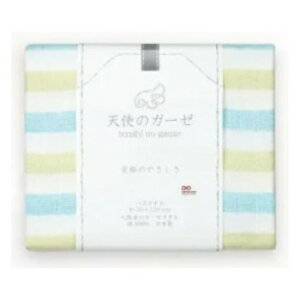 @H@Vg̃K[[J[Y@oX^I@O[121117