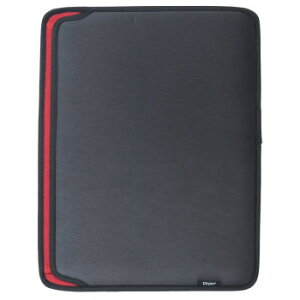 iJoV@12.9C`ipadpropXbvCP[X@ubN@TBC-IPPY1713BK