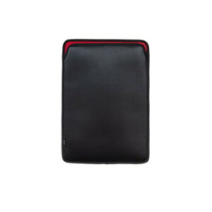 �i�J�o���V�@MacBookPro16�p�X���b�v�C���P�[�X/�u���b�N�@SZC-MP6103BK