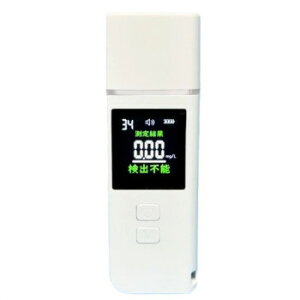 { |[^uAR[`FbJ[ OMHC-AC002