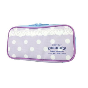 Abgt@[Xg yP[X hbg PU AF7176