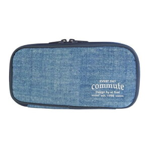 Abgt@[Xg yP[X fj BL AF7155