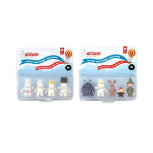 Martinex [~tBMA2A\[g MNX120018