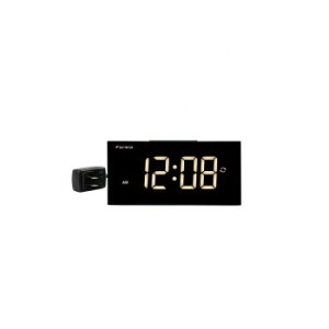 FORMIA(�t�H���~�A)�@LED�f�W�^���N���b�N�@HT-026BK-Y