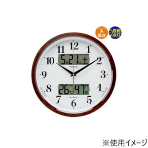 ۓyJdq̔@FORMIA(tH~A)@dg|v@xvt@Ԏ_@uE@HWC-016W-BR