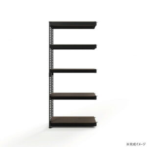 R[i[AVFt5i 81cm MK-C85NBK ubN