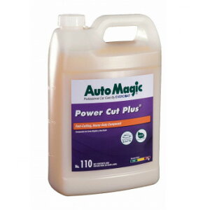 I[g}WbN No.110 p[JbgvX 3.78L