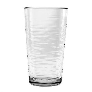 A{[h MS t@Eh[ W{OX 600ml NA TT21848379