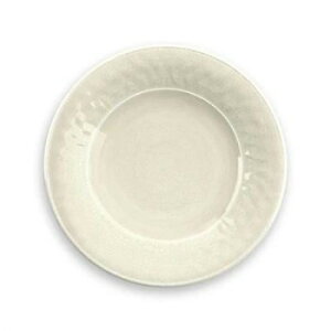 A{[h ~ NbN T_v[g 22cm AC{[ PVL1085SRCC